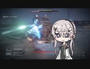 621の500あまどこあpart3