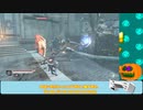 【Steelrising】part:04-06 オートマタ、パリへ往く 【ネタバレ注意/ Vtuber / げーみんぐかぼちゃ】