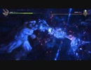 【FF16】『高難易度モード』マザークリスタルドレイクファング#4【ファイナルファンタジーチャレンジ】#11《ネタバレ注意》