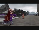 【実況プレイ】FEエンゲージ初見ハードの記録part67