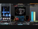 beatmania IIDX 30　そろそろDPに限界が来てるSP中伝の☆12ハードするおっさん