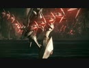 【AC6】アーマード・コアⅥ その６１【プレイ動画】
