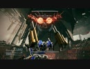 【AC6】アーマード・コアⅥ その６２【プレイ動画】