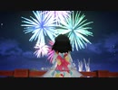 【デレステMV】悠久星涼【蘭子／拓海／ナタ／久美子／あかり】