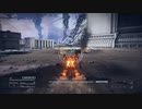 密航　簡単Sランク解説(チュートリアルミッション)　アーマードコア6
