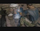 【FF16初見プレイ】クリスタル破壊計画　32日目【ネタバレ注意】