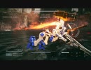 【AC6】アーマード・コアⅥ その６３【プレイ動画】
