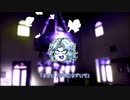 【デッド！デダー・ザン・デッド！】#6／14～17のブルーブラッドのセリフ