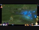⌘プレイアーカイブ⌘ ハイラルソード その48