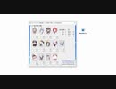 【ブルアカ】イベント「学漫同人物語～2人が求める最終回～」カード確率算出ツールを作ってみた
