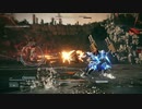 【AC6】アーマード・コアⅥ その６５【プレイ動画】