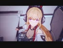 【mirror2】超どエロくて好評だったエロゲーmirrorの続編がまさかの大炎上！問題の「mirror2」を実況