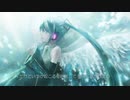 【初音ミクメロスピ】ネギ色のねがい【ボカロクサメタル】