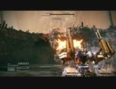 【AC6】アーマード・コアⅥ その６６【プレイ動画】