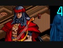 【プレイ動画】Brandish4 眠れる神の搭【クレールLight4】