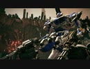 【AC6】アーマード・コアⅥ その６７【プレイ動画】