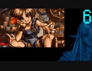 【プレイ動画】Brandish4 眠れる神の搭【クレールLight6】
