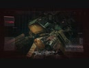 【AC6】アーマード・コアⅥ その６８【プレイ動画】