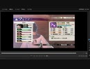 [プレイ動画]　戦国無双４－Ⅱの無限城１６１階から１７０階までをせかいでプレイ