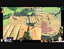 ⌘プレイアーカイブ⌘ ハイラルソード その50