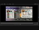 [プレイ動画]　戦国無双４－Ⅱの真説・本能寺の変をはるひでプレイ