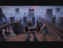 【AC6】アーマード・コアⅥ その６９【プレイ動画】