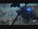 【AC6】アーマード・コアⅥ その７０【プレイ動画】