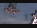 【AC6】　東北きりたんの並なルビコン生活　０４　スッラ戦　&　バルデウス戦
