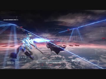 【AC6】アーマード・コアⅥ その７１【プレイ動画】
