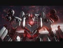 【AC6】アーマード・コアⅥ その７２【プレイ動画】