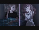 三重さんと小村くんのASMR【好きな子がめがねを忘れた】