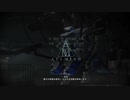 【AC6】アーマード・コアⅥ その７３【プレイ動画】