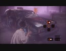 [リベレーションズ2]第13回(13-2) 市街地でロッティ探し