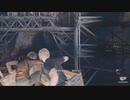 2023年　8月30日　さとし先輩　アラフィフのバイオ４Re初見　PART8