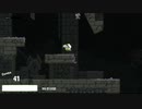 The First 15 Minutes of Dustforce (Vita)