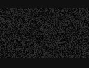 Noise_162