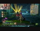 ドラゴンクエストヒーローズ1-337
