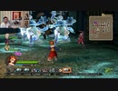 ドラゴンクエストヒーローズ1-345