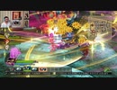 ドラゴンクエストヒーローズ1-341