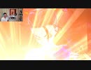 ドラゴンクエストヒーローズ1-342