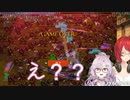 【にじさんじ】サロアンはあるのかないのか【アンジュ・カトリーナ  壱百満天原サロメ  Vtuber 切り抜き にじさんじ切り抜き】