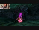 ドラゴンクエストヒーローズ1-349