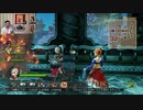 ドラゴンクエストヒーローズ1-347
