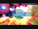 【EXVS2OB】ですともおじさんのオバブ珍道中62