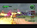 帰ってきた【地球防衛軍6　Visions of Malice】を実況プレイ21