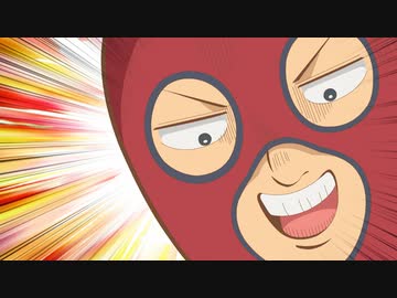 幼女社長R 23わめ「きんこ／きぐるみ」