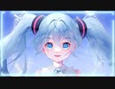 Journey / 初音ミク