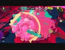 【自分が下手な時】スプラトゥーン3【味方のせいにしがち】