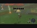 【ゼルダの伝説 ティアーズ オブ ザ キングダム】再びハイラルを救うまで【実況】 part98