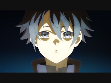 AYAKA ‐あやか‐ 第9話「笑いごとじゃねえや」